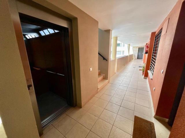 Gatu El Arrecife - Apartamento A 2 Minutos De La Playa En El Puerto De Santamaria , Preferente Mayores De 25 Anos Y Familias El Puerto de Santa Maria Bagian luar foto