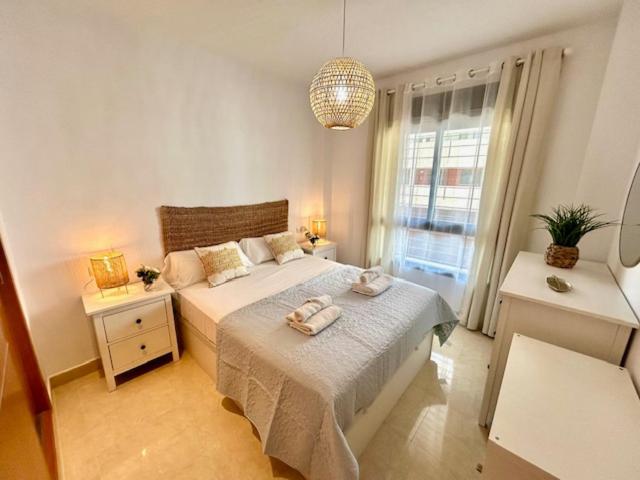 Gatu El Arrecife - Apartamento A 2 Minutos De La Playa En El Puerto De Santamaria , Preferente Mayores De 25 Anos Y Familias El Puerto de Santa Maria Bagian luar foto